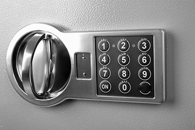 Safe Unlocking Medina Commercial Locksmith